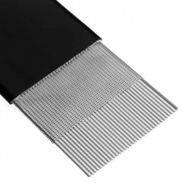 Изображения для 3517/40EB 100