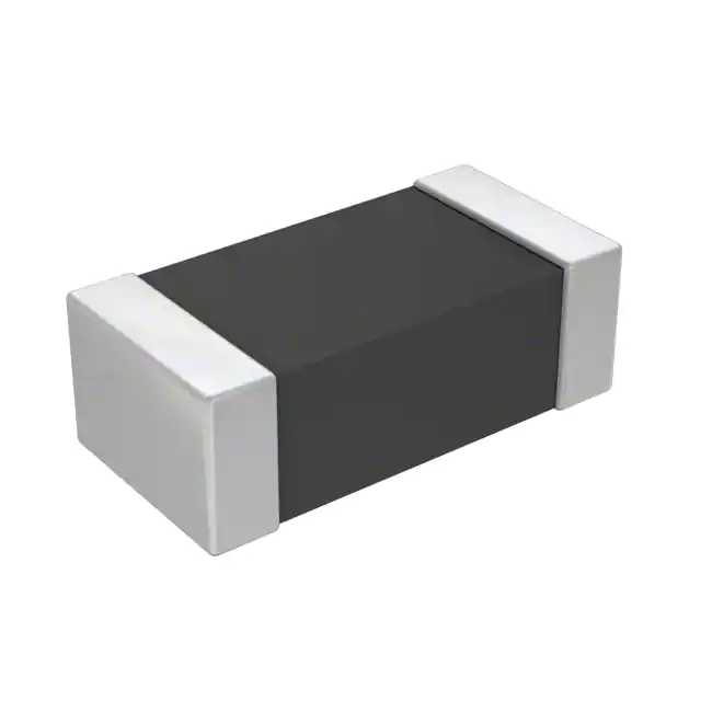 Изображения для MZ2029-401Y