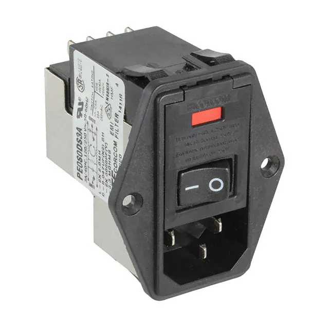 Изображения для 2-6609104-3