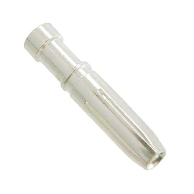 Изображения для 09330006206