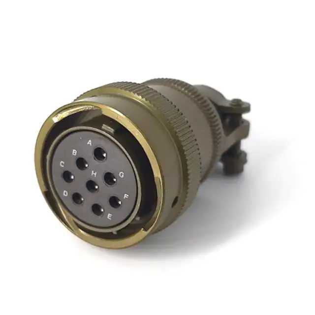 Изображения для MSW06A16-8S-SR
