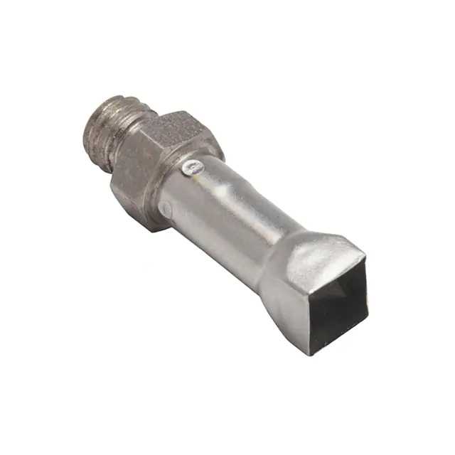 Изображения для T0058727777N