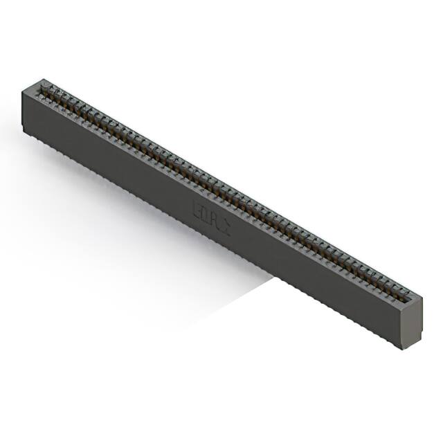 Изображения для 725-055-525-101