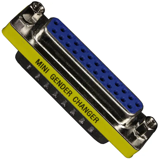 Изображения для GCLP25M25F