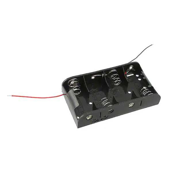 Изображения для BH4CW