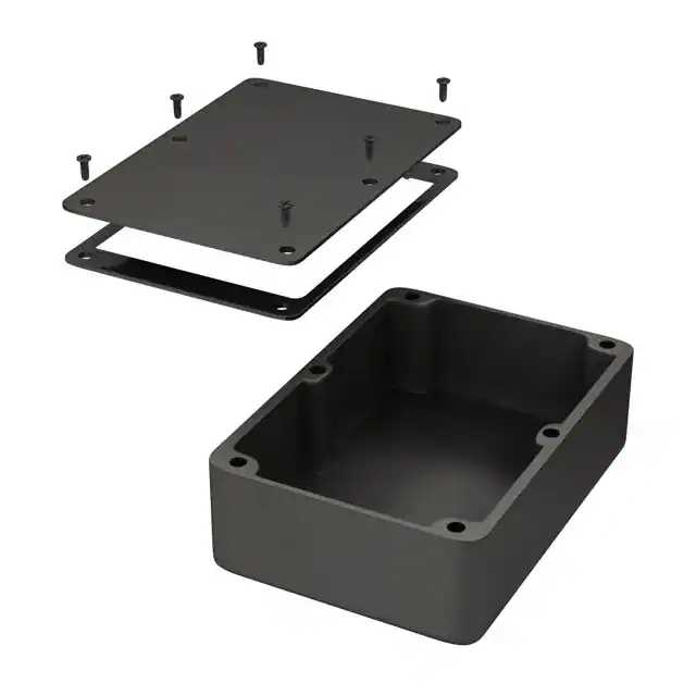 Изображения для 1550WEBK