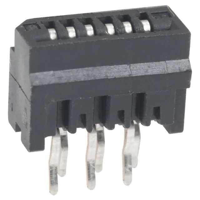 Изображения для HLW6S-2C7LF