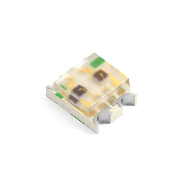 Изображения для XZMDKVG62W5MAV-1HTA