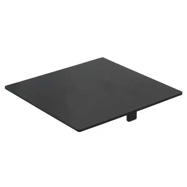 Изображения для PBC-1576-C