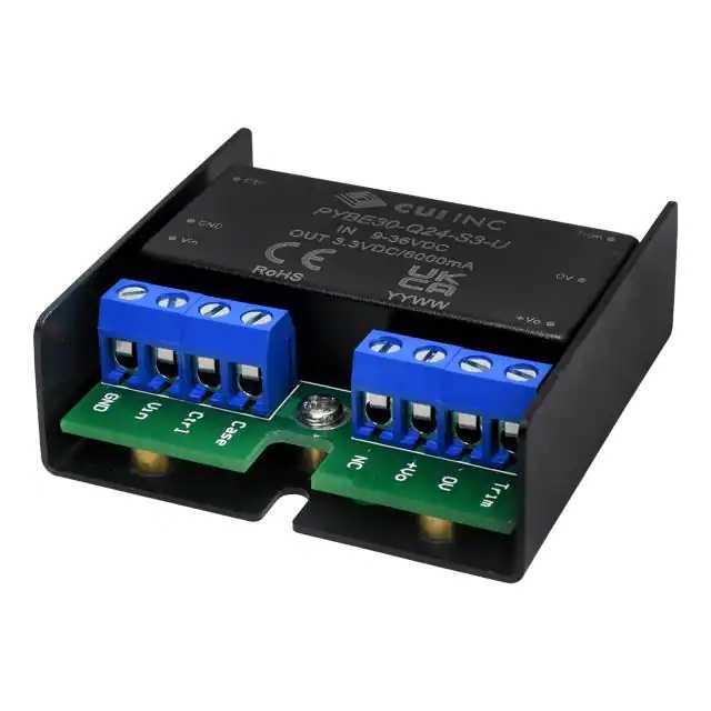Изображения для PYBE30-Q24-D5-U