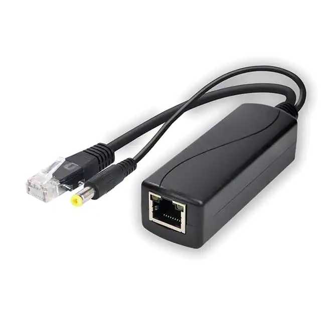 Изображения для POE SPLITTER
