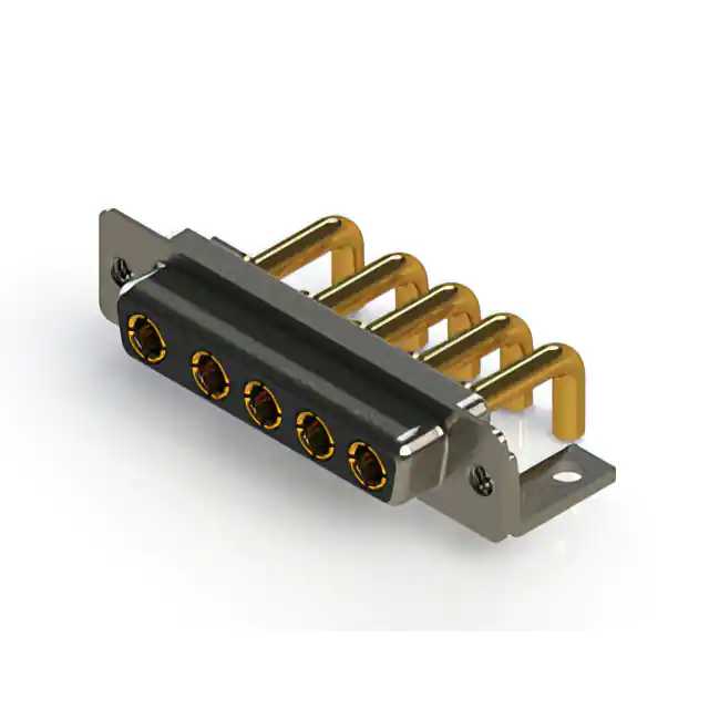 Изображения для 630-5W5-650-3NC