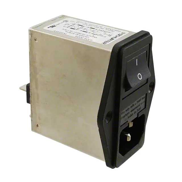 Изображения для 4304.5024