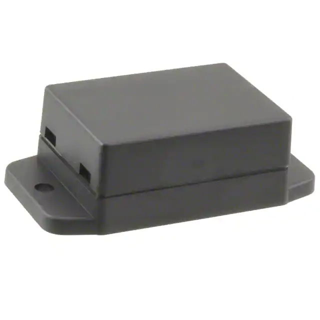 Изображения для CU-18420-B