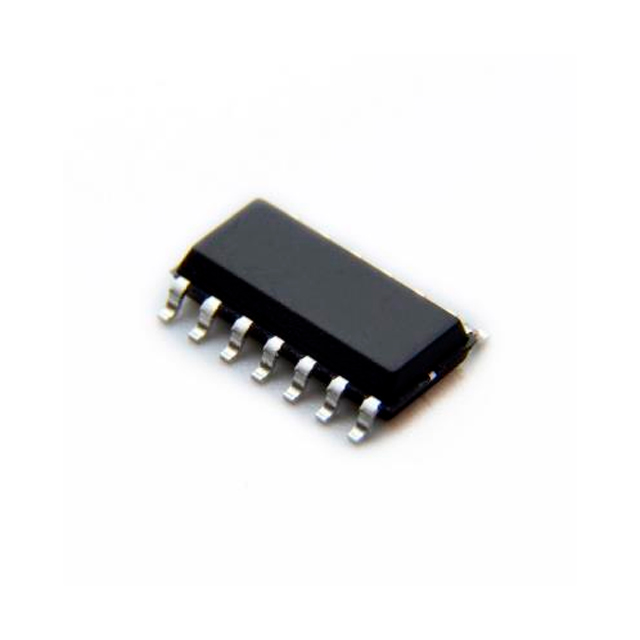 Изображения для SP491CN