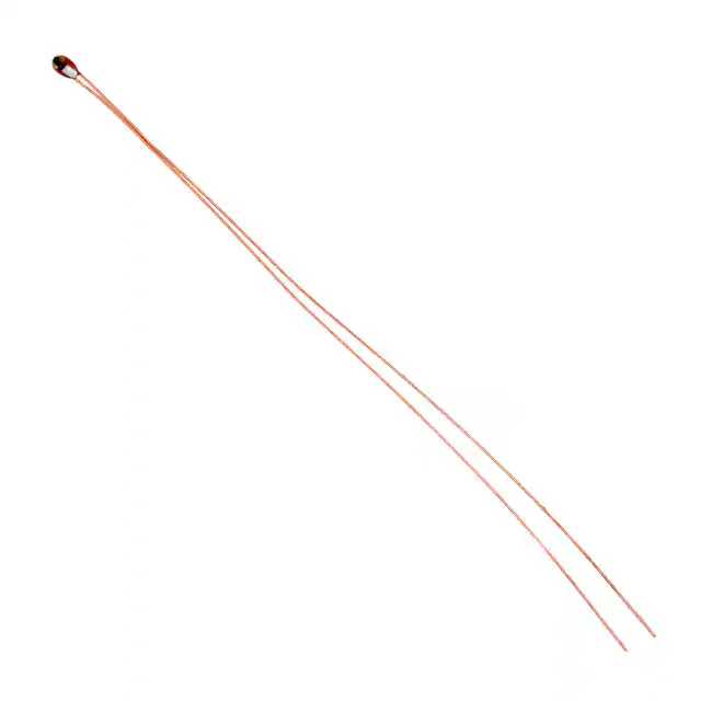 Изображения для B57550G1103F000