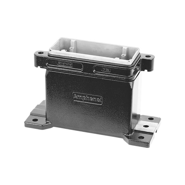 Изображения для C146 68N010 500 2