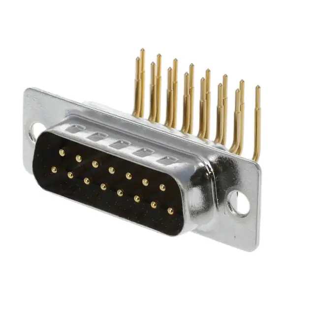 Изображения для A-DS 15 AA/Z