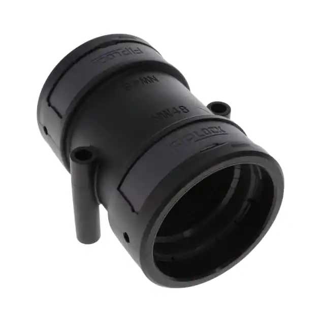 Изображения для ACPA-48B-SH