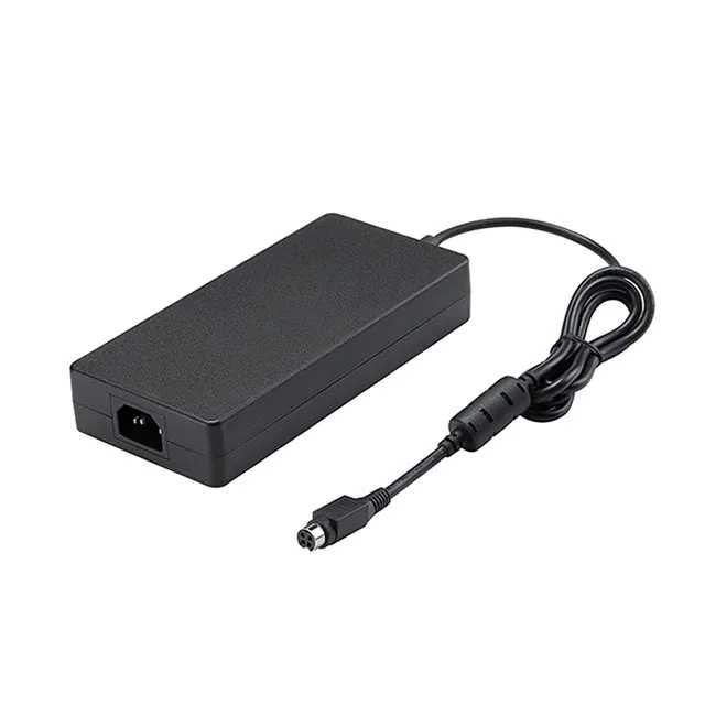 Изображения для FSP230-AAAN3