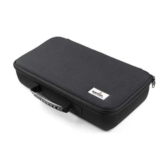 Изображения для PRT-18246