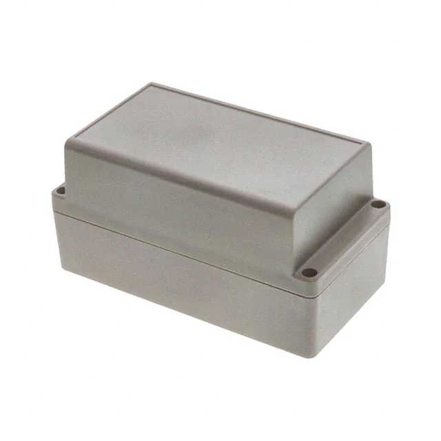 Изображения для RP1185