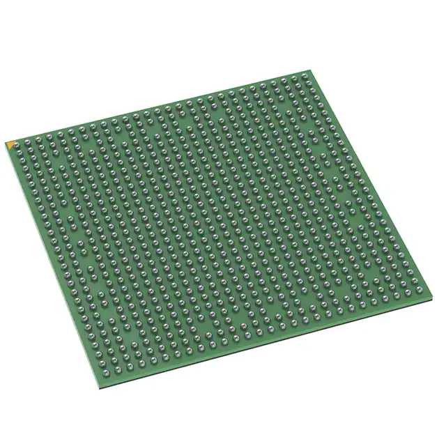 Изображения для TDA2SXBTQABCRQ1