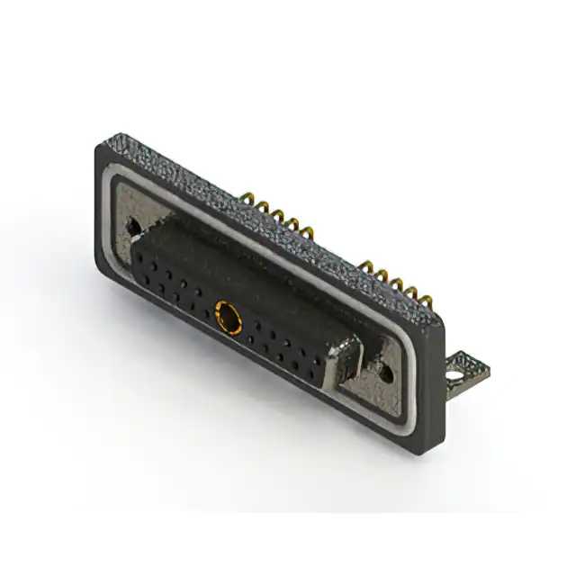 Изображения для 630W21W1140-3N4