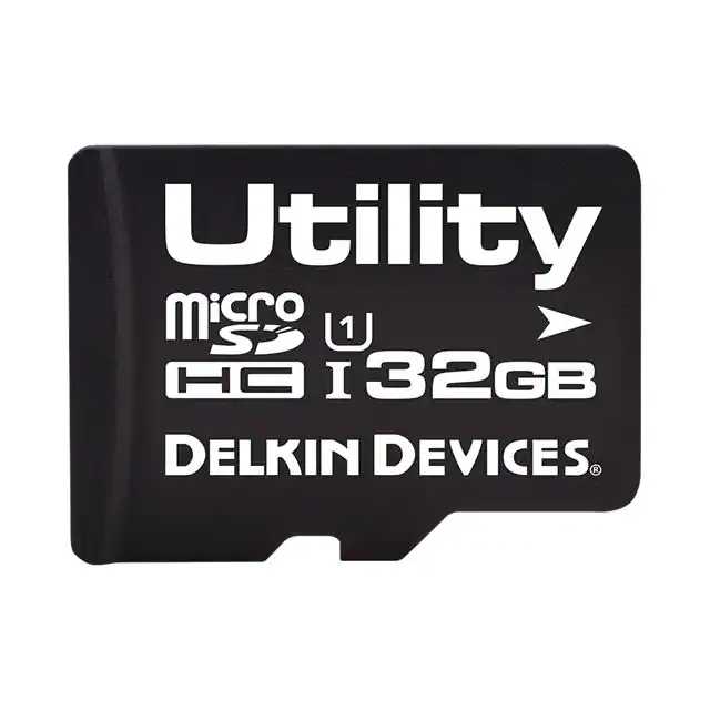 Изображения для S432VSKLB-U1000-3