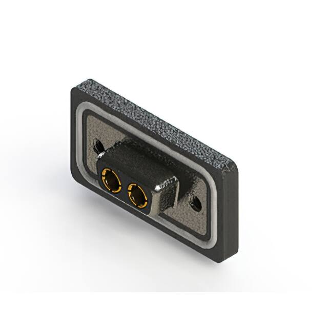 Изображения для 630W2W2-640-2NA