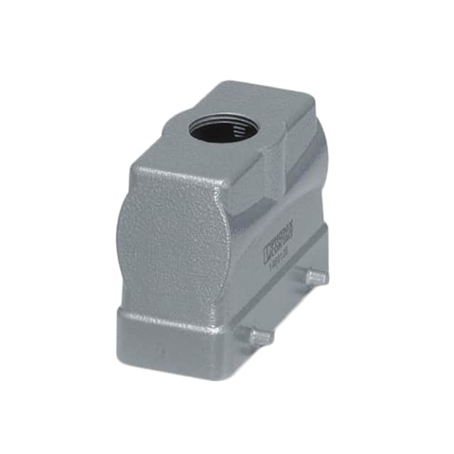 Изображения для 1460155