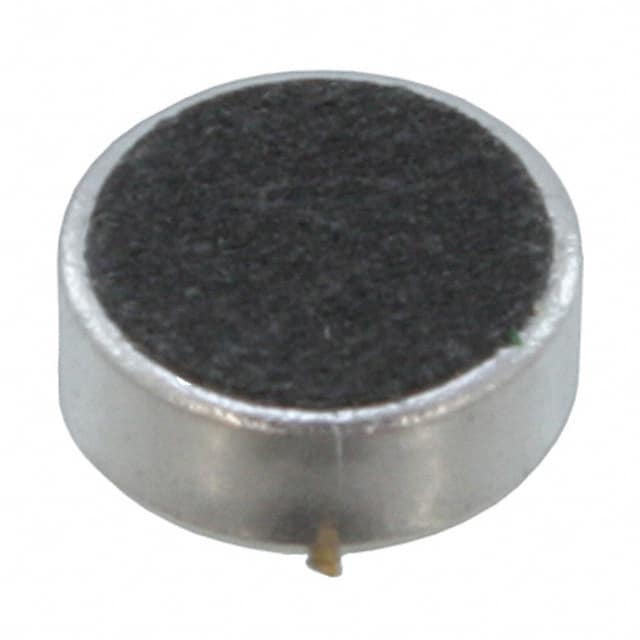 Изображения для POM-2244L-C33-R