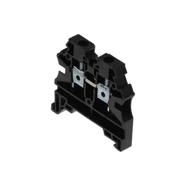 Изображения для 304215