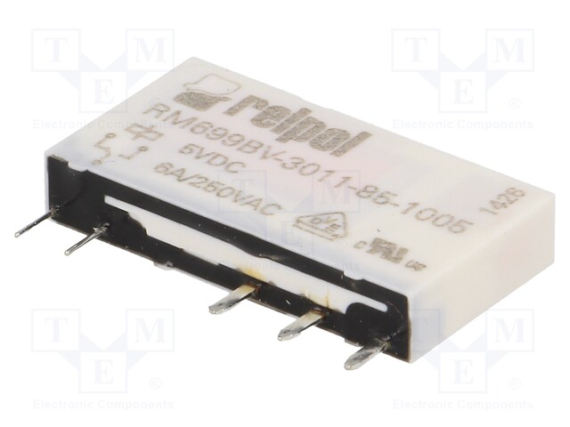 Изображения для RM699BV-3011-85-1005