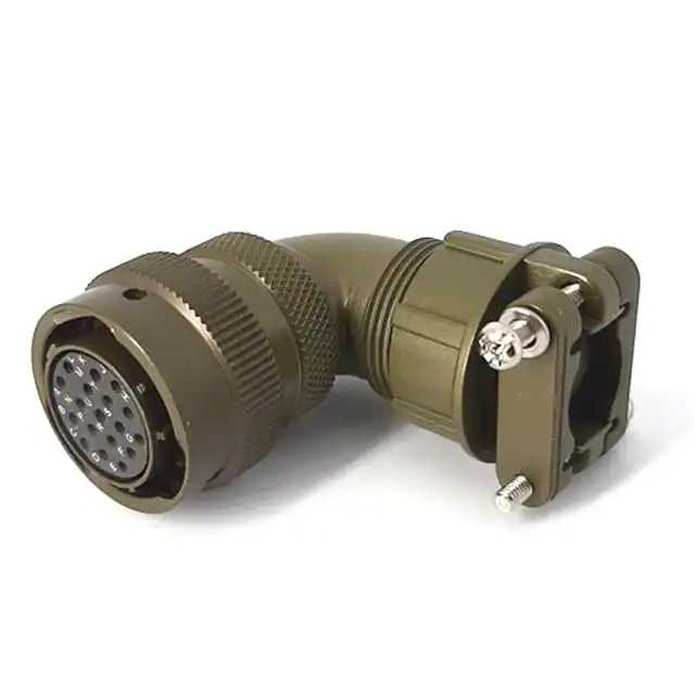 Изображения для MSW08E14-18S-SR
