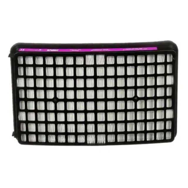 Изображения для 15-0299-99X20