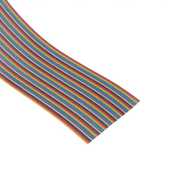 Изображения для 3811/64 100