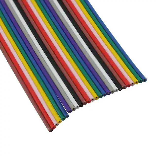 Изображения для AWG28-26/F-1/300