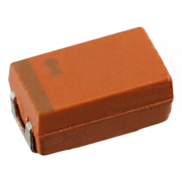 Изображения для TAJC106M016SNJ