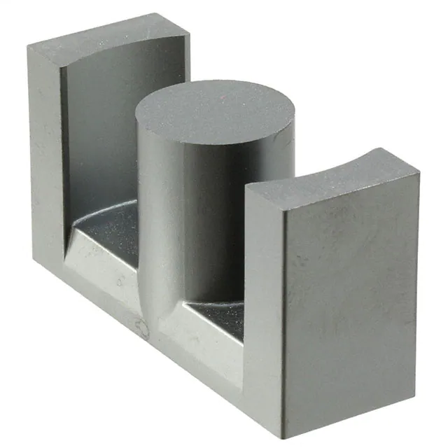 Изображения для B66367G0500X187