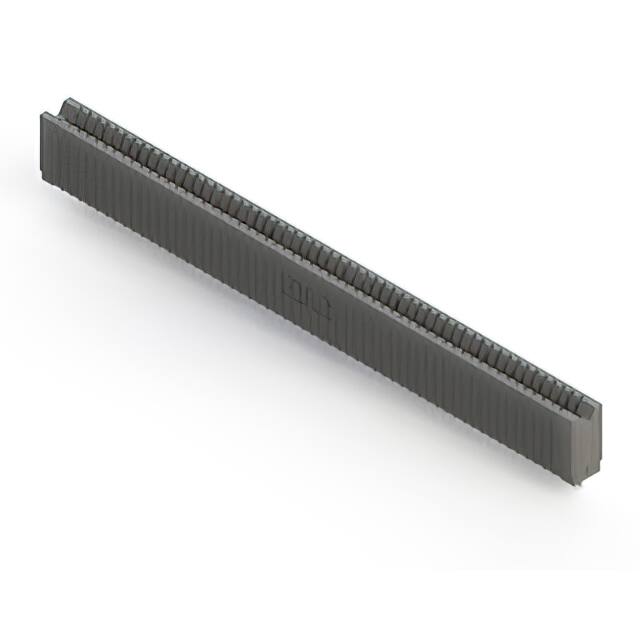 Изображения для 745-057-545-106