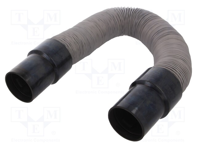 Изображения для 700-3040-ESD