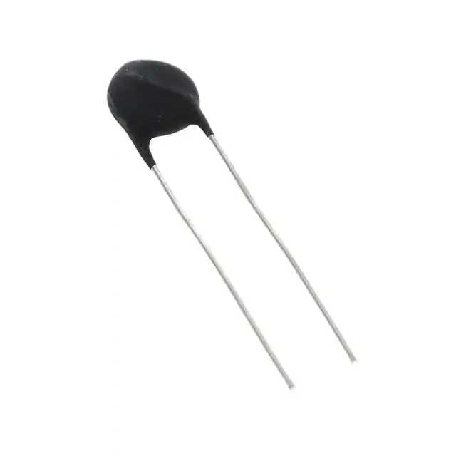 Изображения для SL12 2R505