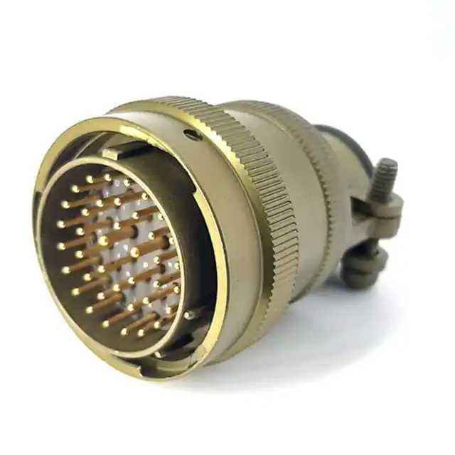 Изображения для MSW06A20-39P-SR