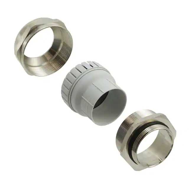 Изображения для 19000005098