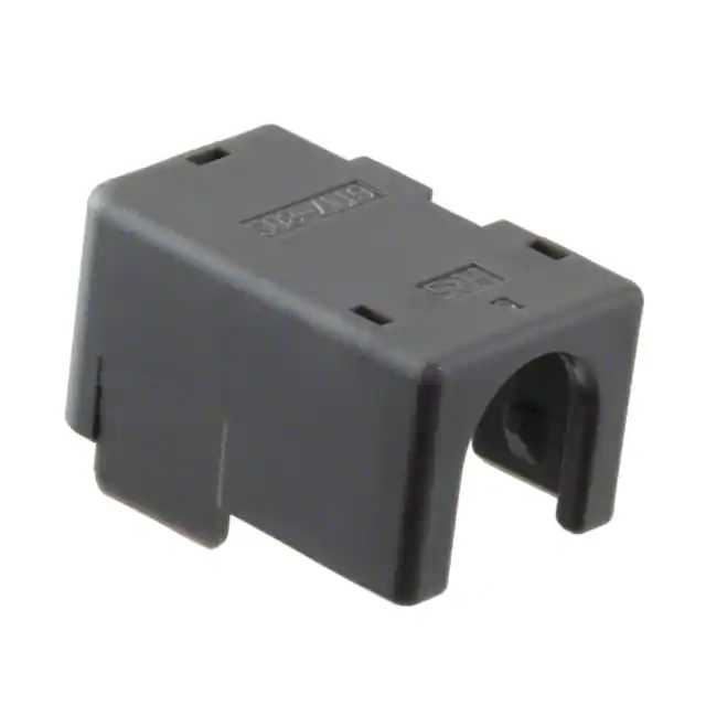 Изображения для GT17-8DS-R