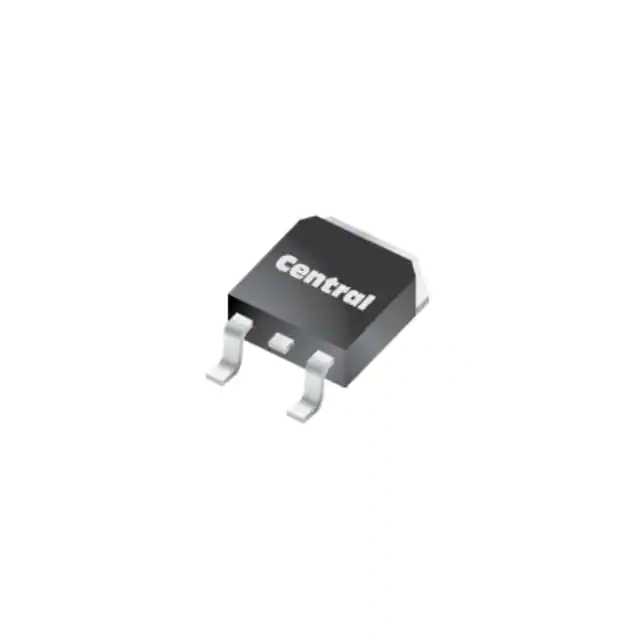Изображения для CDCLD100 TR13