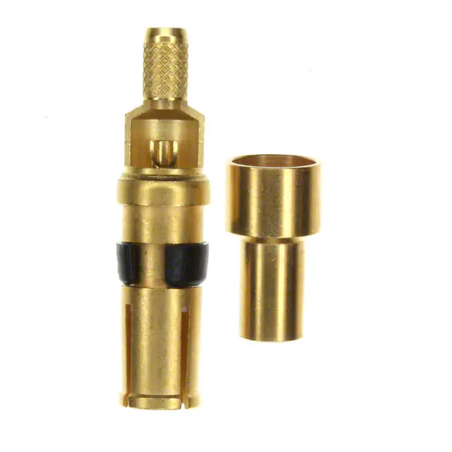 Изображения для L17DM537421
