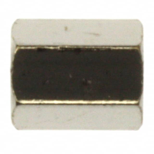 Изображения для 160-000-006R032