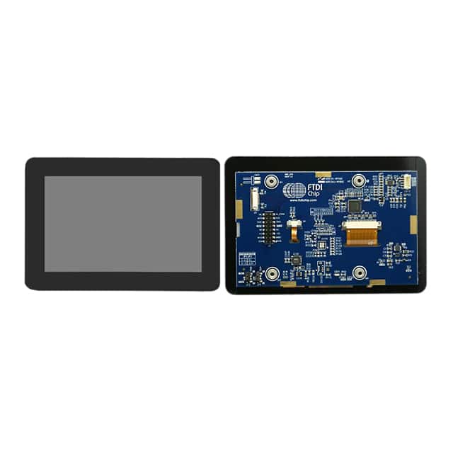 Изображения для ME813A-WH50C